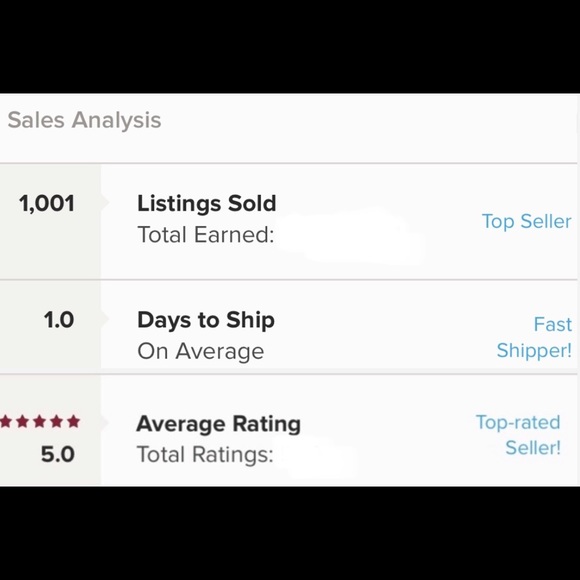 Thank you! Thank you! - Picture 6 of 13